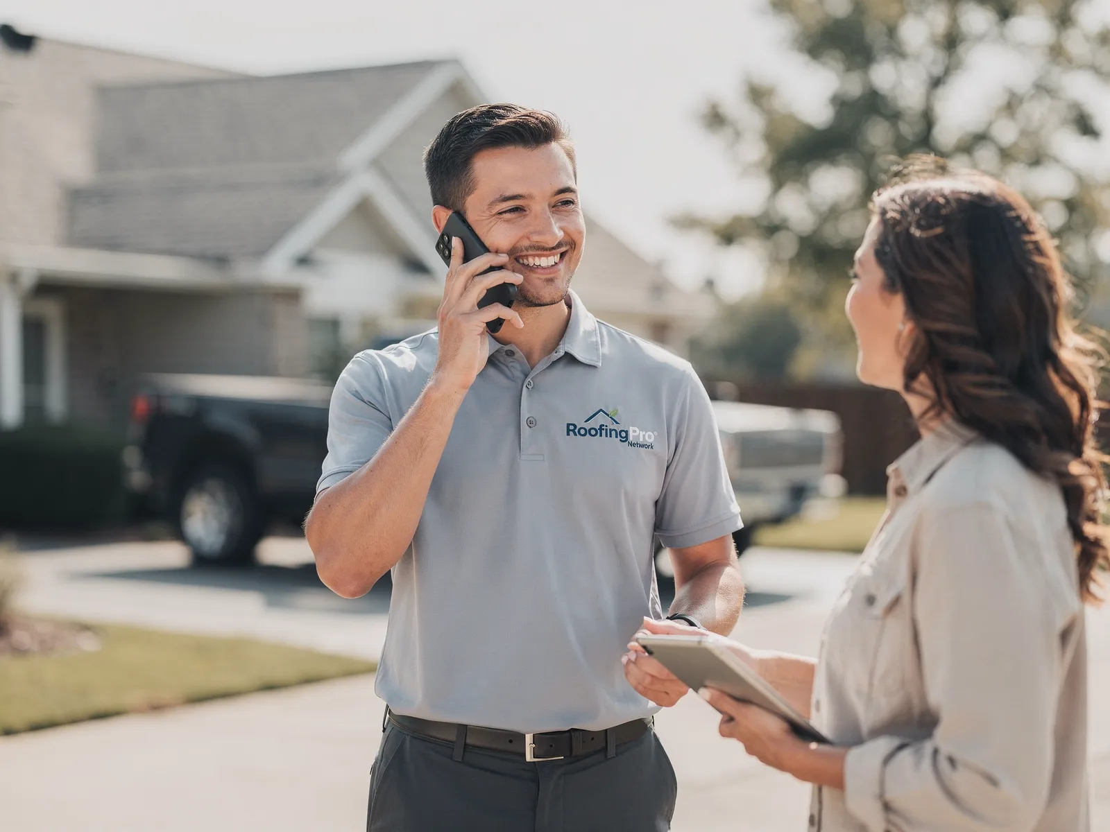 Roof Repair Maineville, OH FAQs
